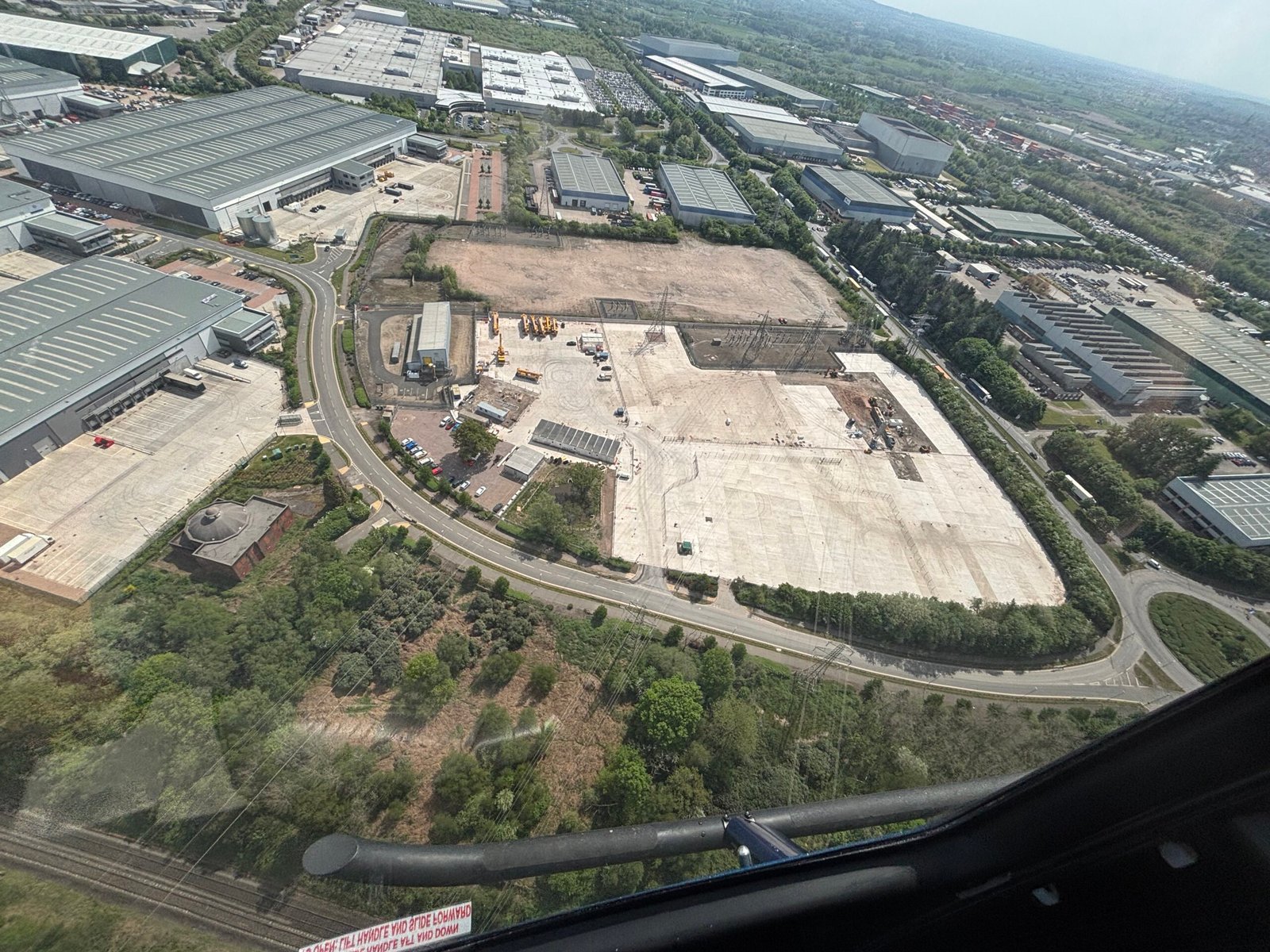 cd3b7976-dfa8-4e09-83a5-cdfcdef5dd24