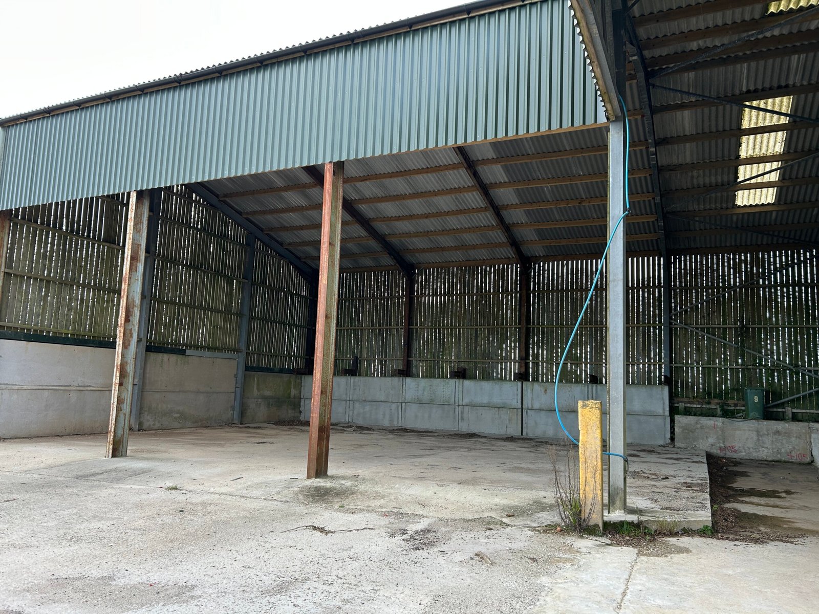 cd6c3524-a84f-4d9f-aab6-a3ac98291077