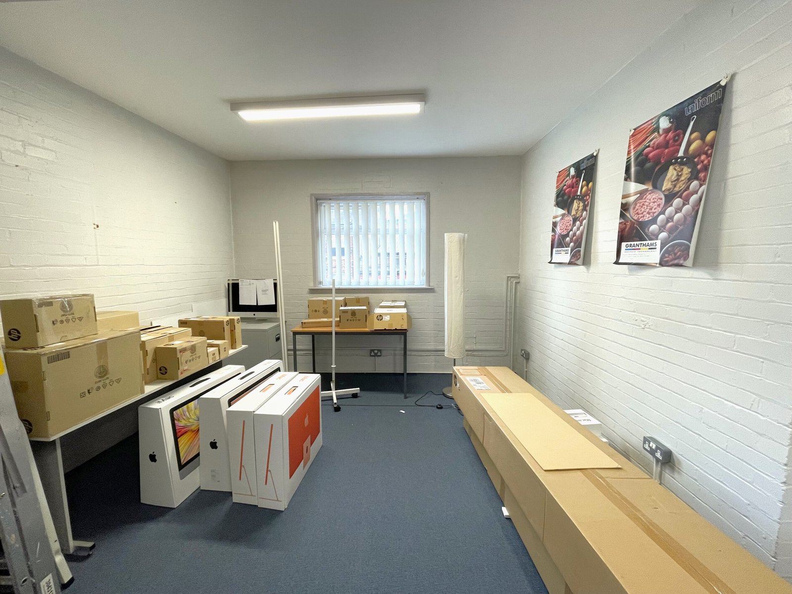 cd6d63e6-1e29-4767-8966-44f5f12bedaf