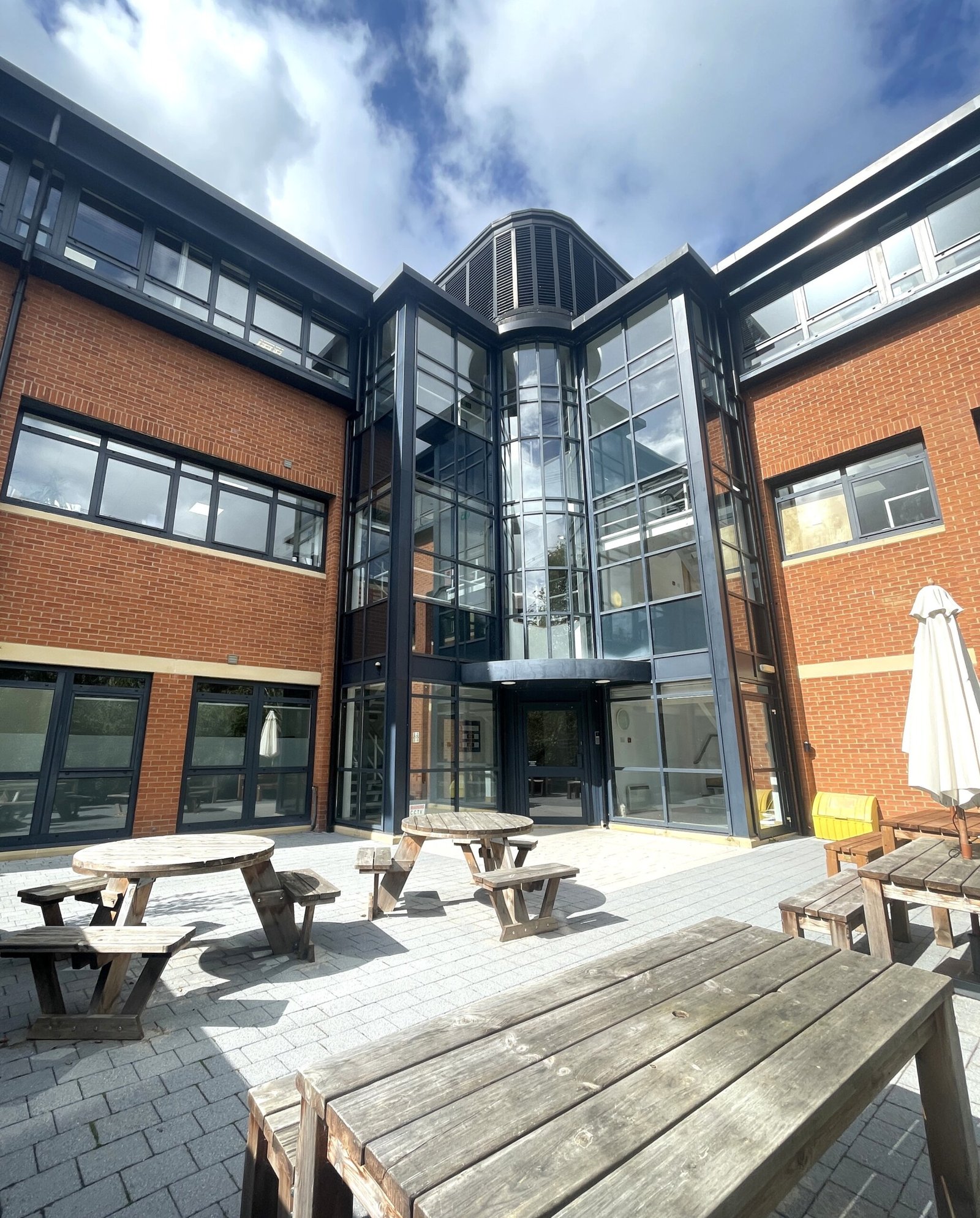 cda4414b-594a-4387-b29f-4c5de839a7bf