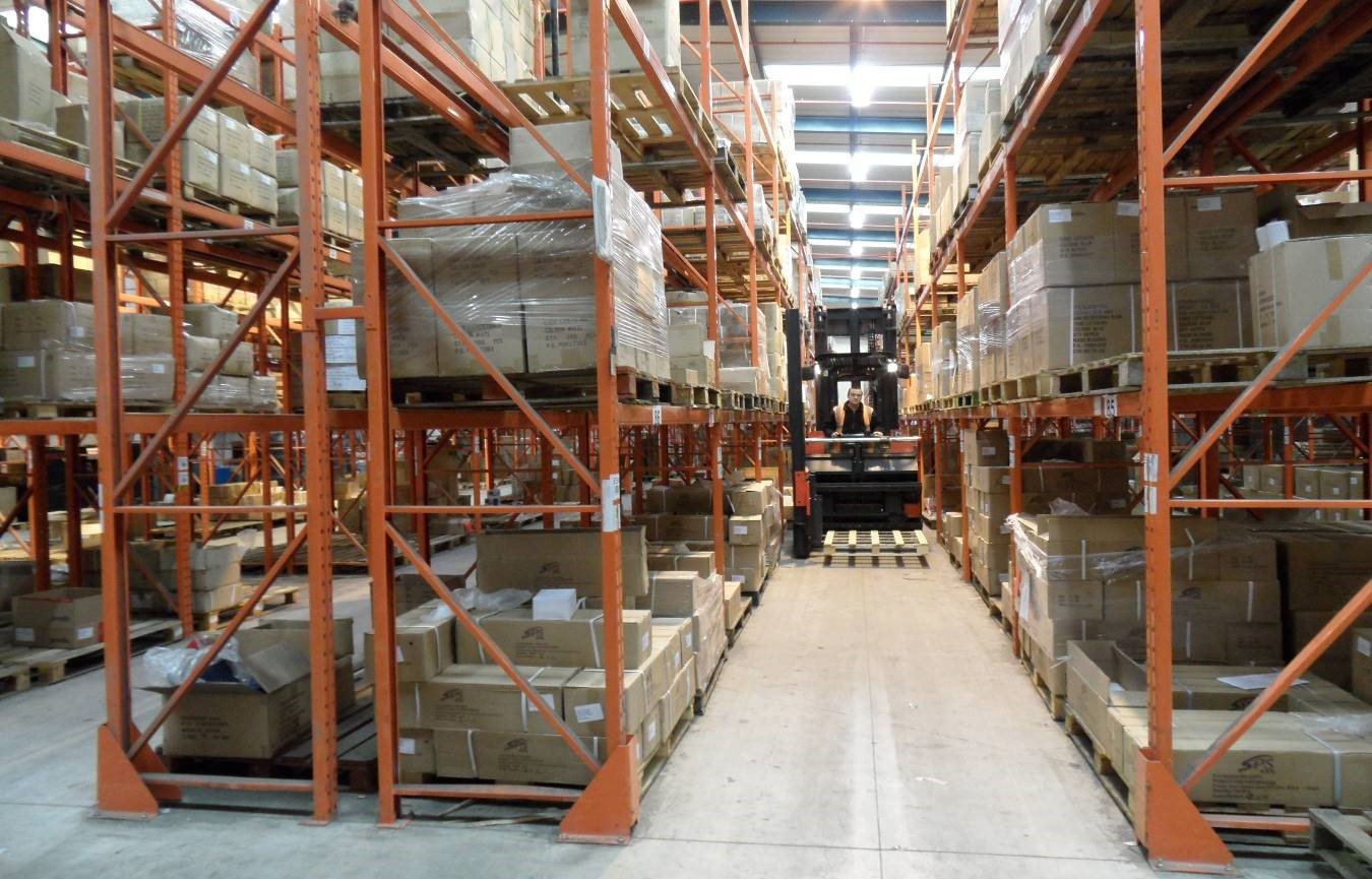 cdd3649c-53a8-4e5b-a89b-afe47b0708e4