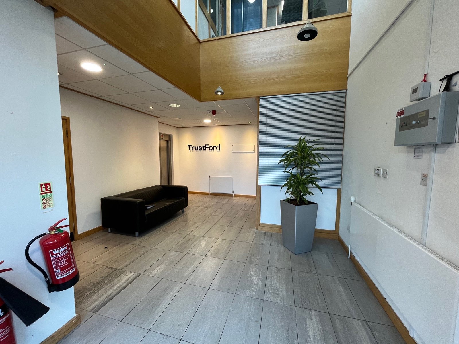 ce08a89b-7edc-4389-85e9-b80218454f4e