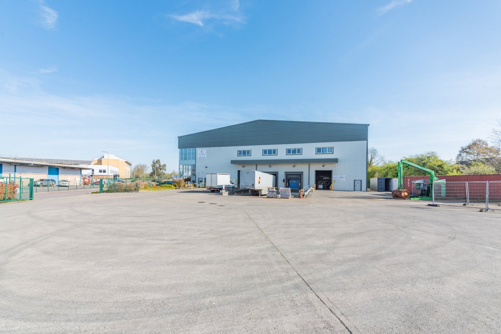 ce1587e0-1529-4a5c-9b09-2fa3e8c8bf64