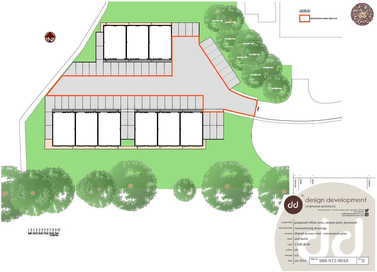 ce220475-0dc8-4955-9ccd-f7d8df795fcc