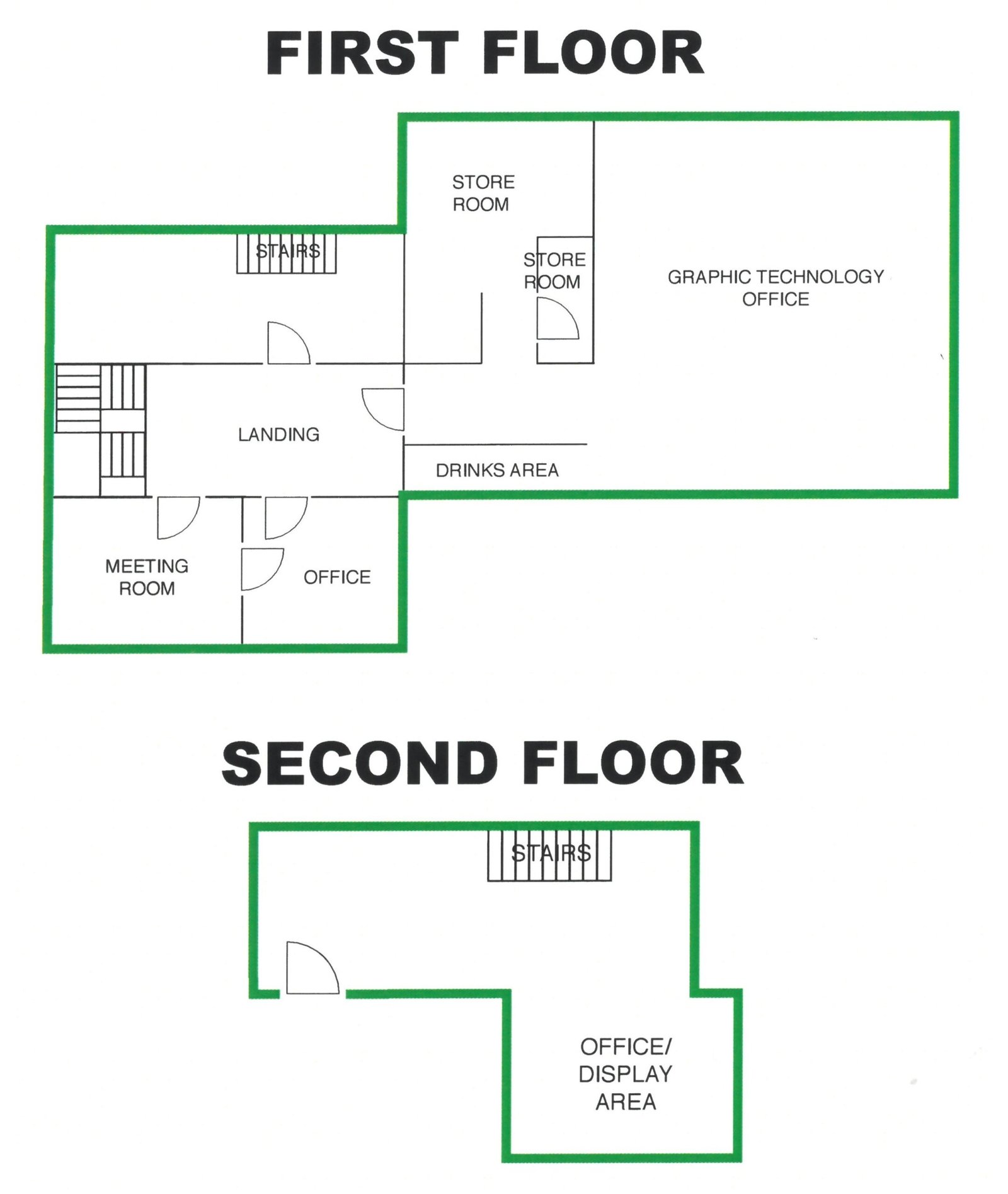 ce36350c-e0d2-437c-87cb-b46ca339a3ac