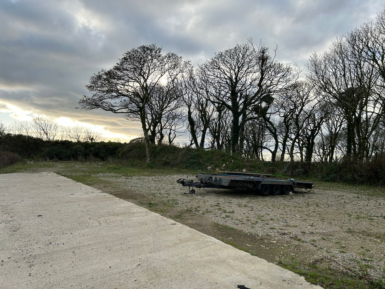 ceccd46a-d941-4f22-b1e5-416e4723c26d