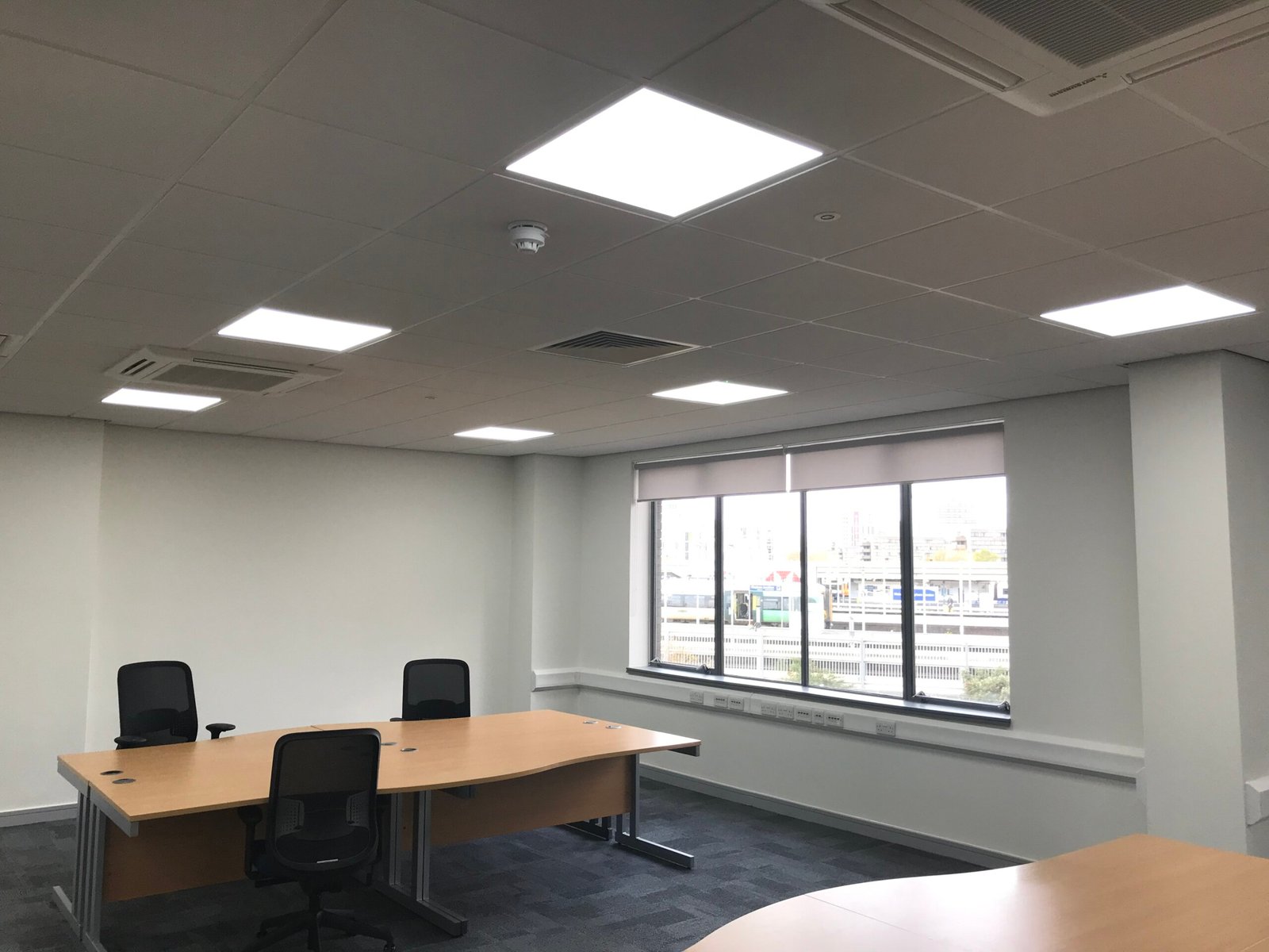 cf0cf260-0c8e-447d-9383-86168770a15a