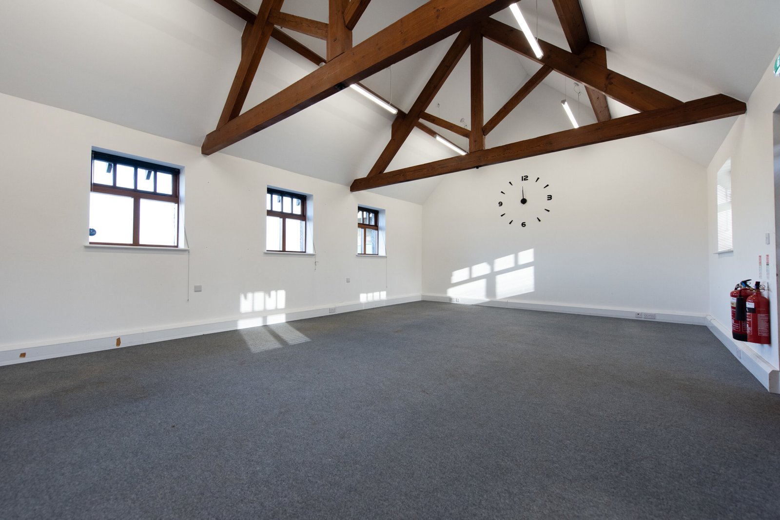 cf340949-381d-49cf-a394-26e1590c677c