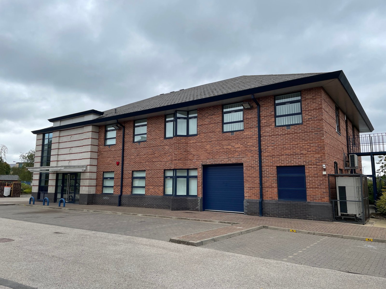 cf534883-3868-4b3b-a2a4-fb676e9f266a