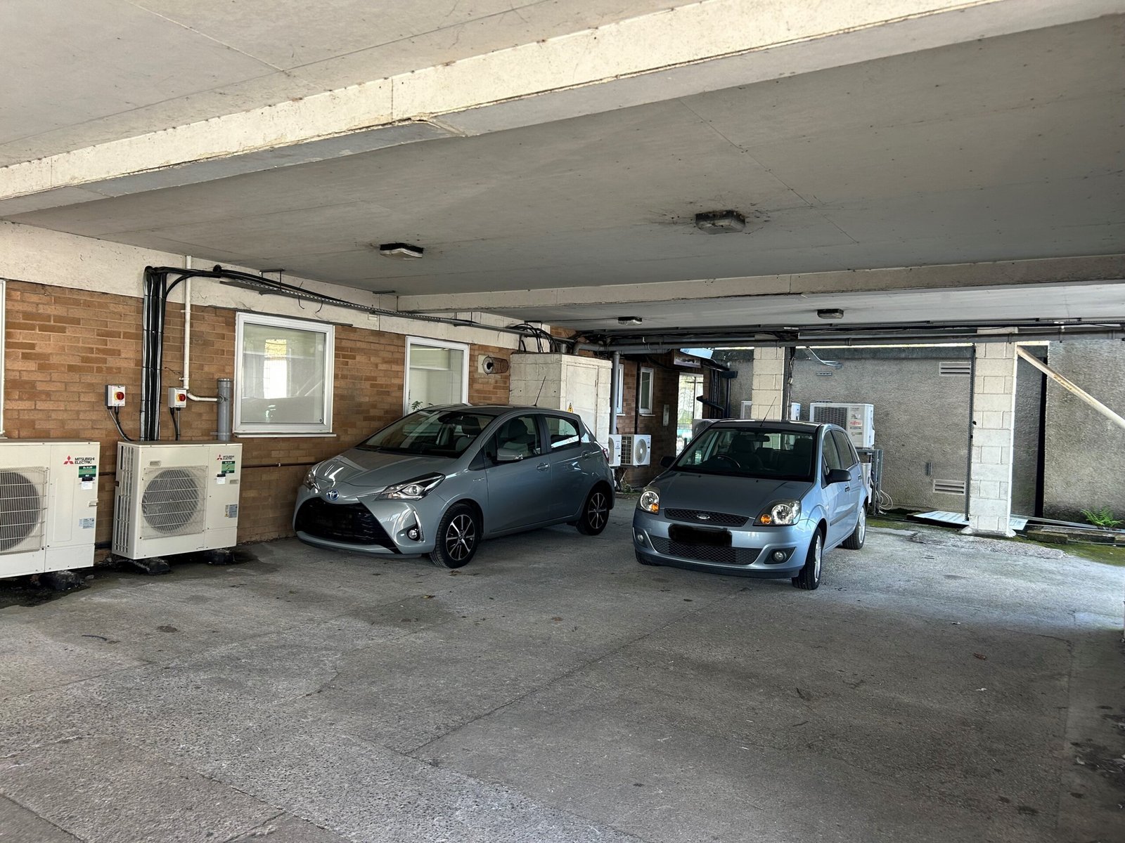 cf575c54-07be-4512-b322-0c7423fa604b