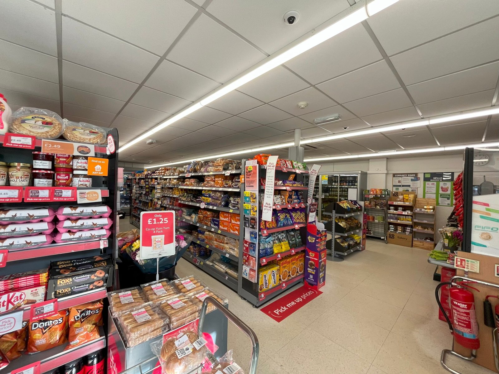 d06f2186-7ff8-4ab4-a80c-2d4cdf05242d