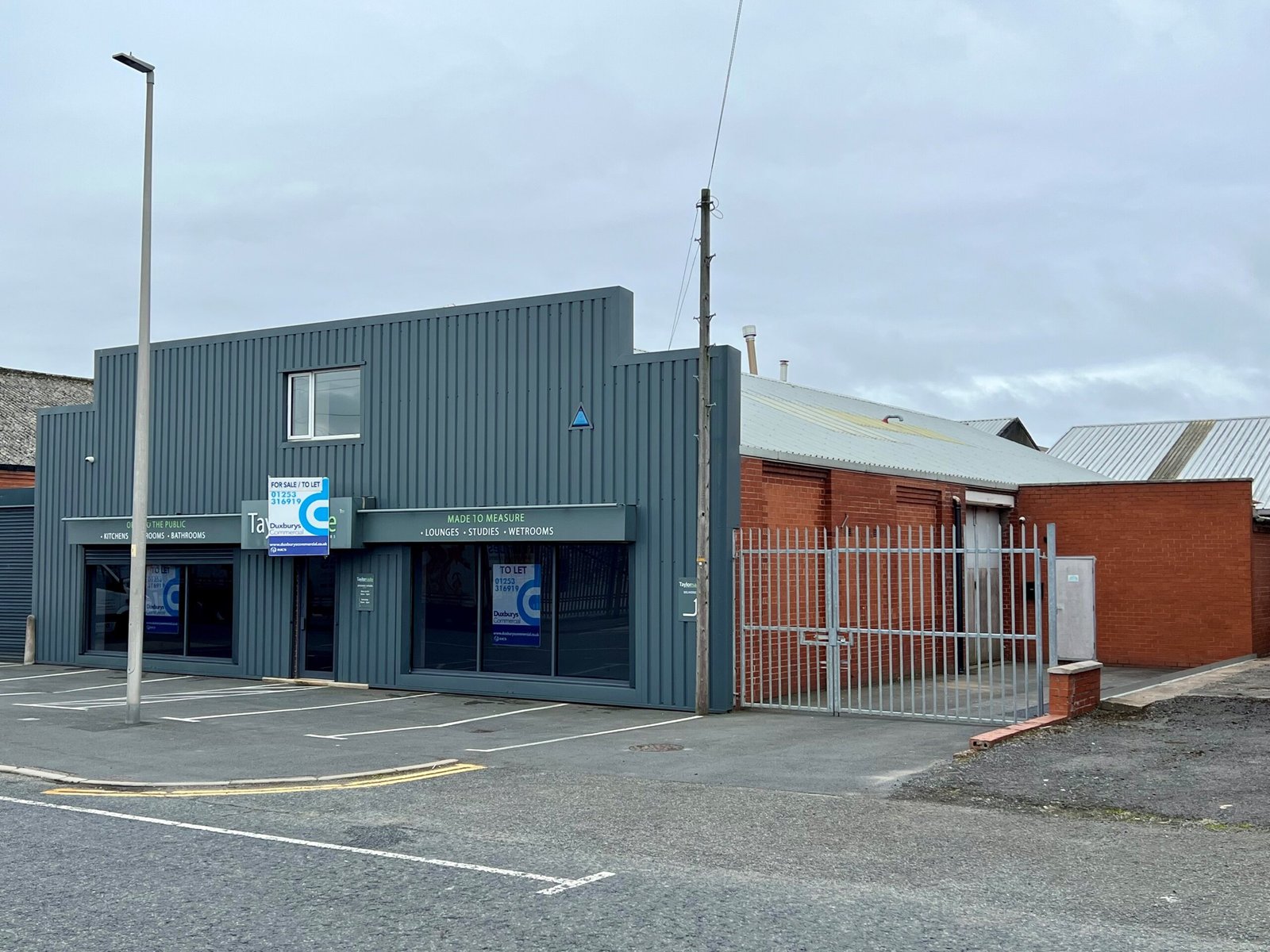 d0a19e6d-7581-46d3-aa62-c9d146e4b0cc