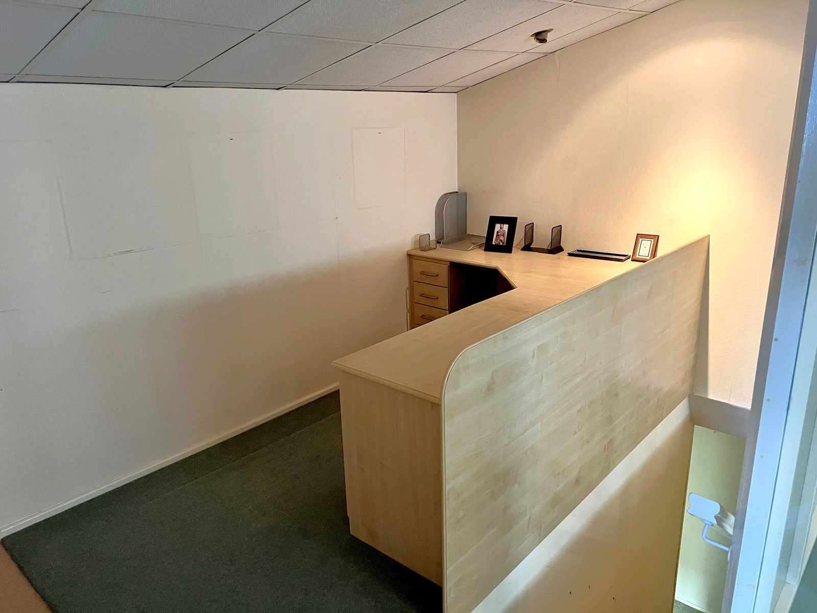 d28fce5e-a906-45d5-b190-3e4808b321e0