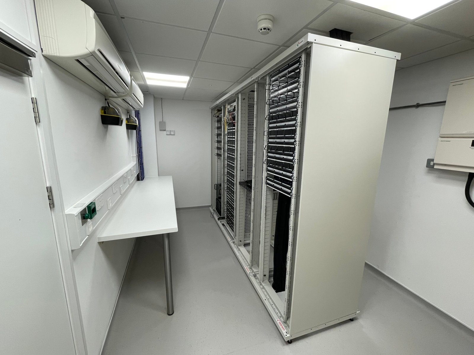 d293dbae-58bf-468f-8db8-6bbe8794b8a3