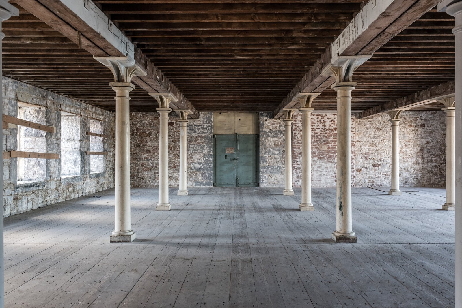 d353fcdb-e98a-48db-b3f5-2b72998529c8