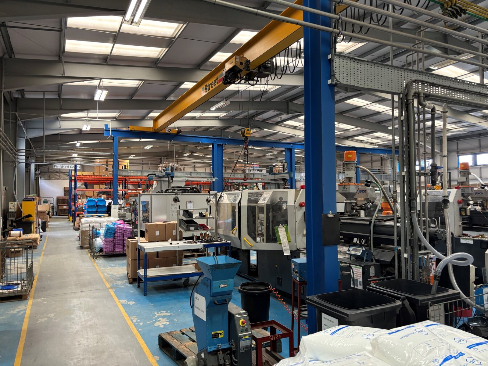 d357e2c3-0880-4cf7-b47e-18a500a3851d