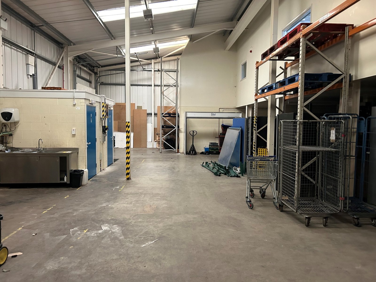 d44b174f-06dd-4505-ae6e-c90d7b3de86c