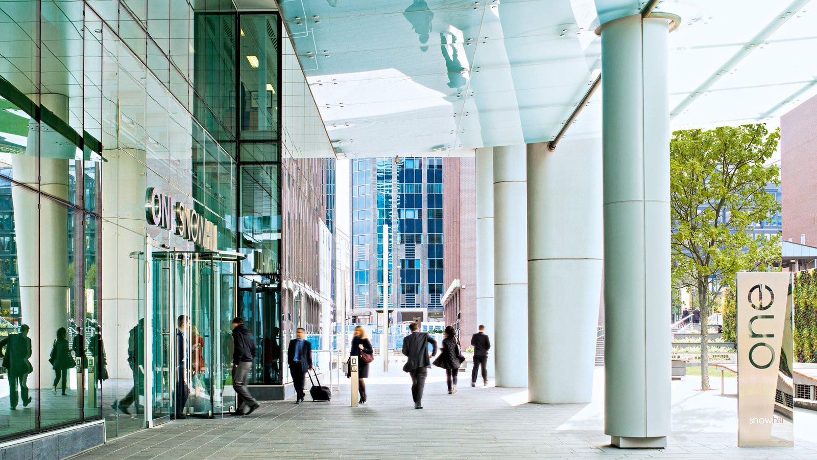 d4e40ca7-4f31-48aa-8ecb-4d80ba30a79e