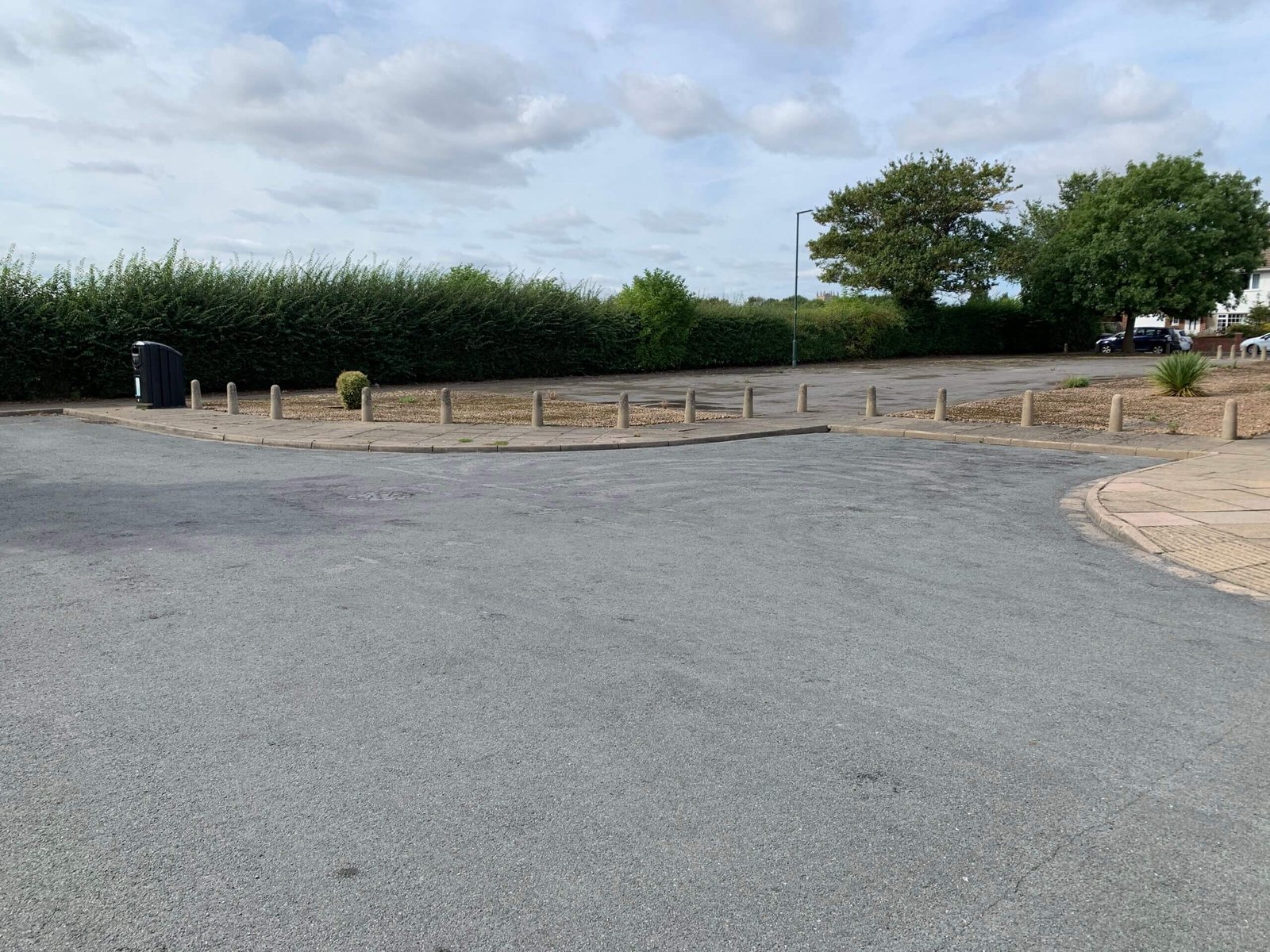 d4ebb4bb-07e6-4fc0-a6e0-ffc0a71909e4