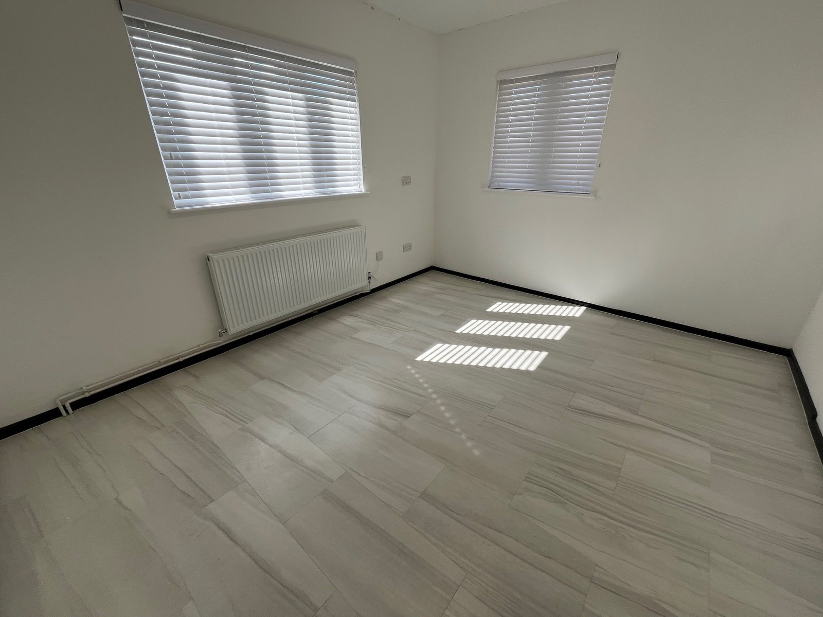 d5696db6-d630-4a81-8e5a-3ba17d9c4da6