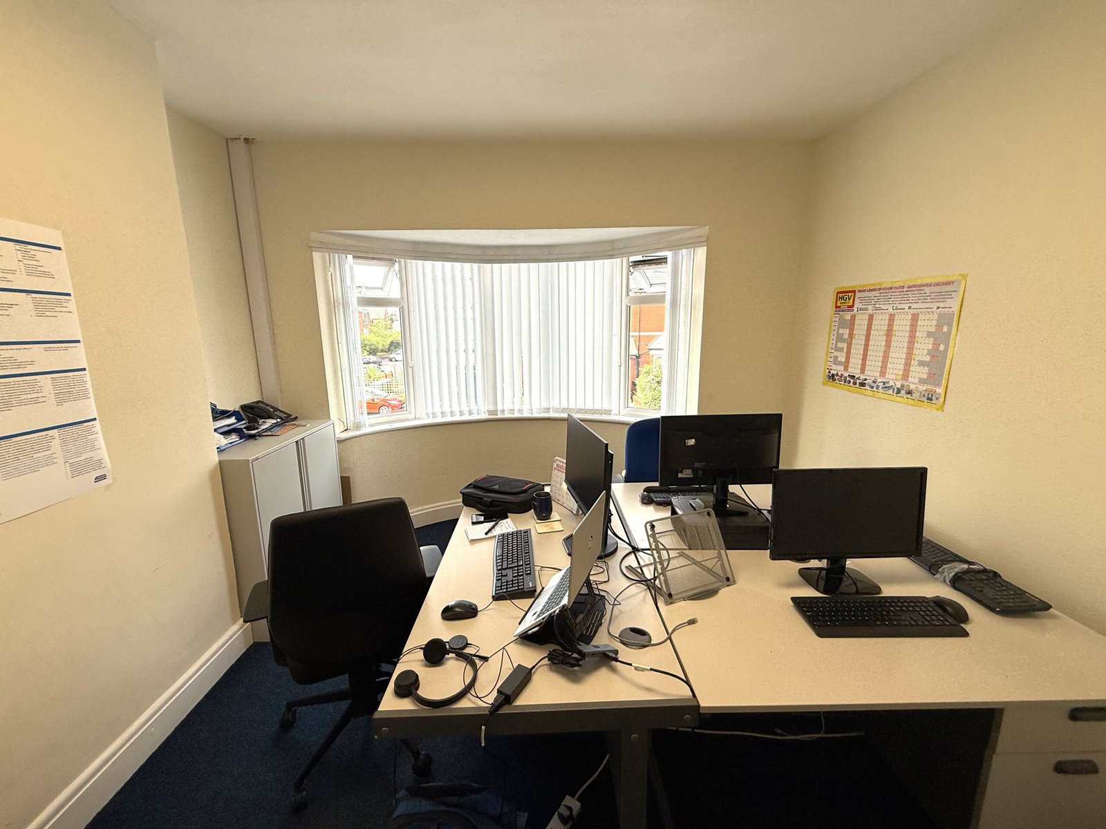 d570aabc-4e10-4a85-ace9-a77b869247d2