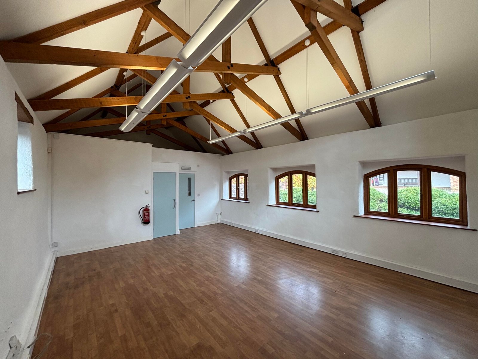 d573d0f1-a5d4-4490-9567-4d30b702d827