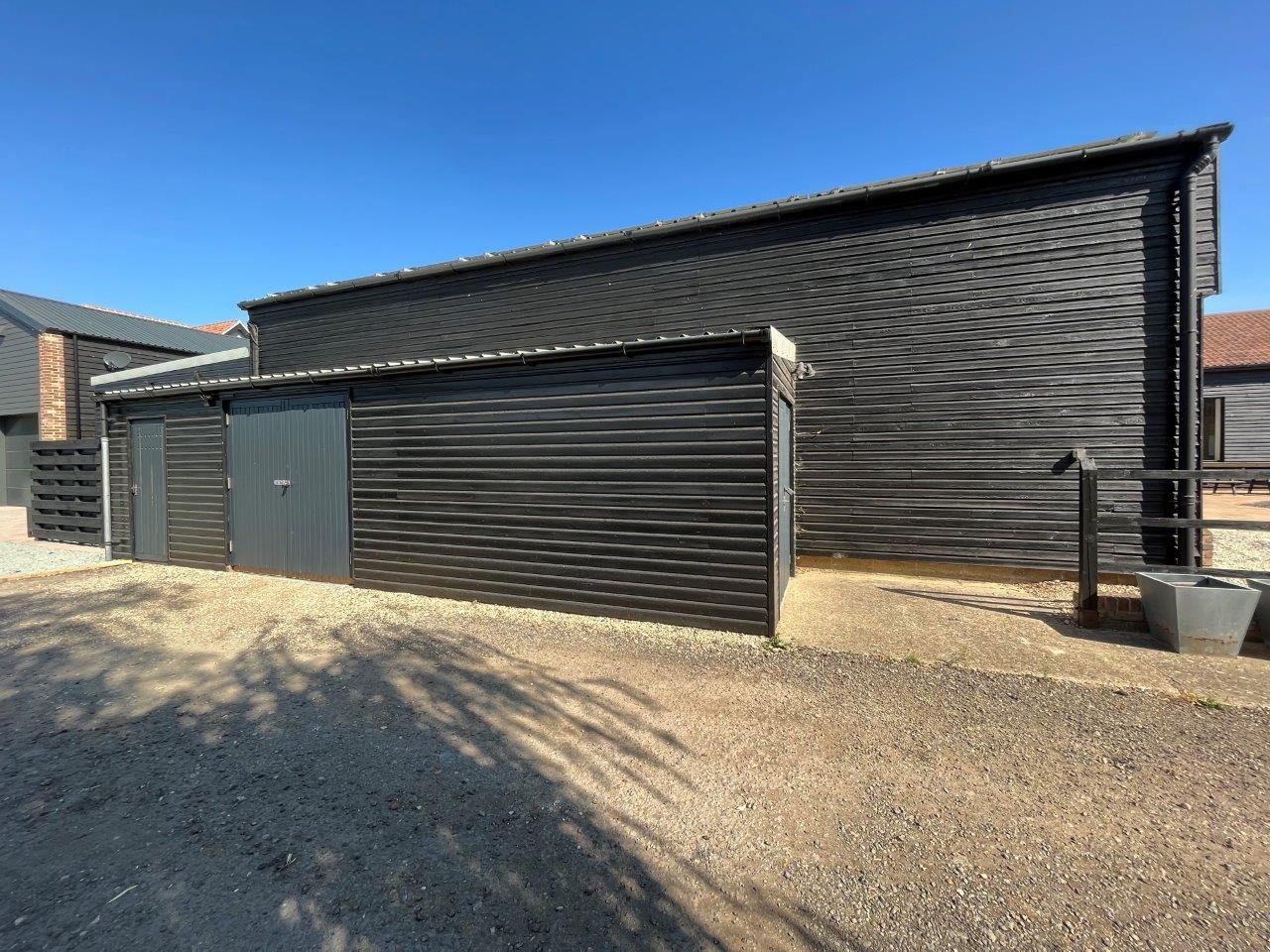 d5ef192c-c9ec-481b-820e-4be10767cebf