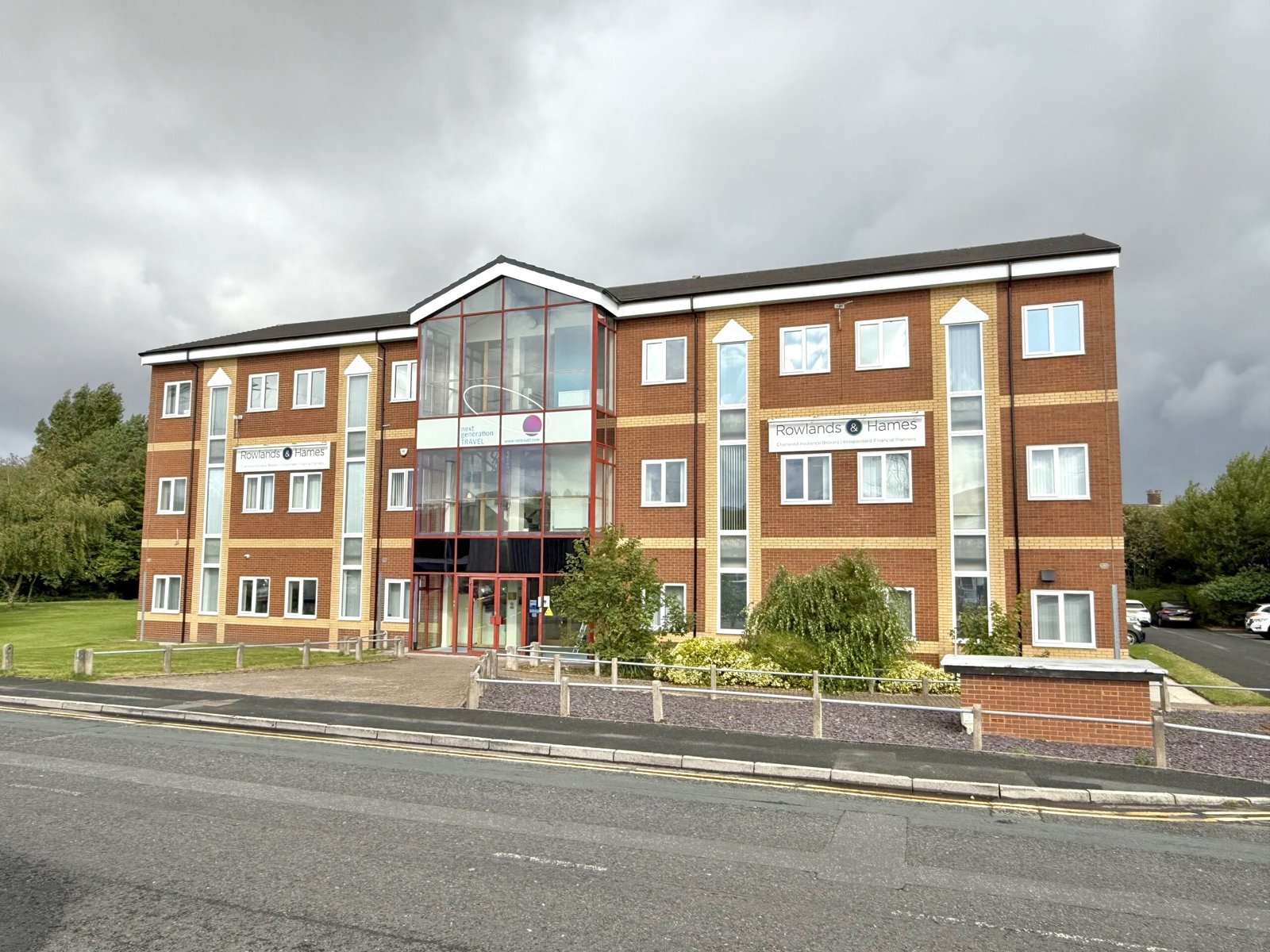 d675b8f5-39c6-44f1-970c-58ee85ade02c