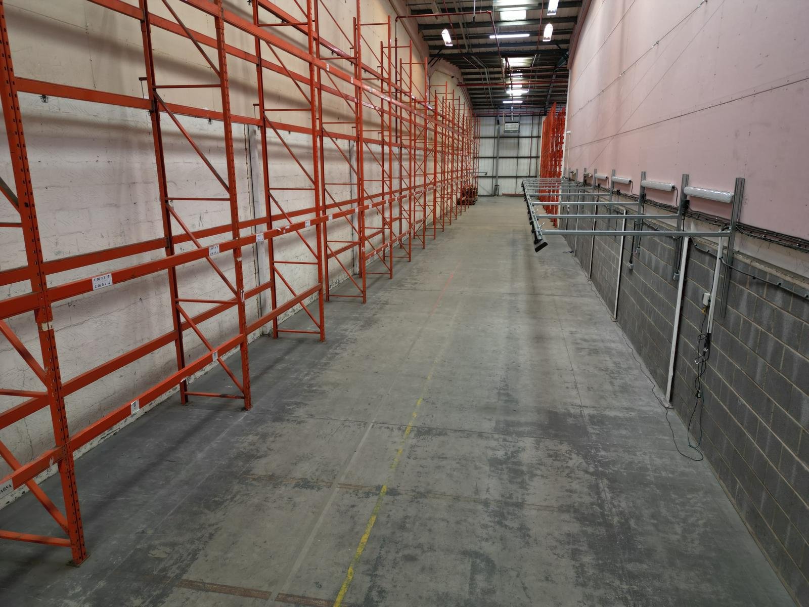 d6e975f9-bfe5-488d-af7e-3ea2b5e2bc04