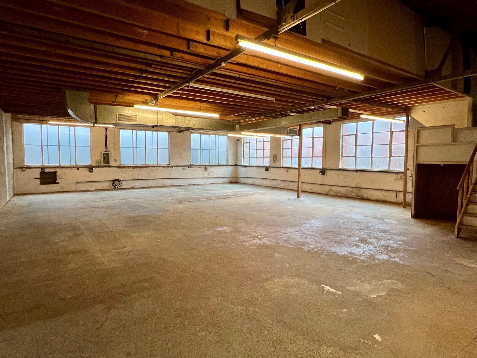 d772d503-cf30-42f8-8186-0b253fdc3e43