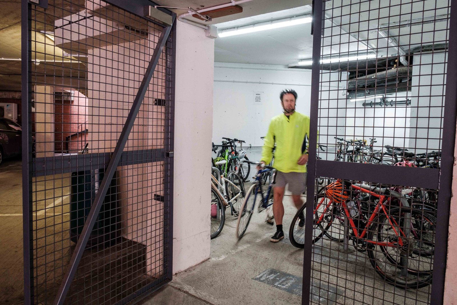 d791d4a7-4077-40c0-87d1-042fcd4f5d2f