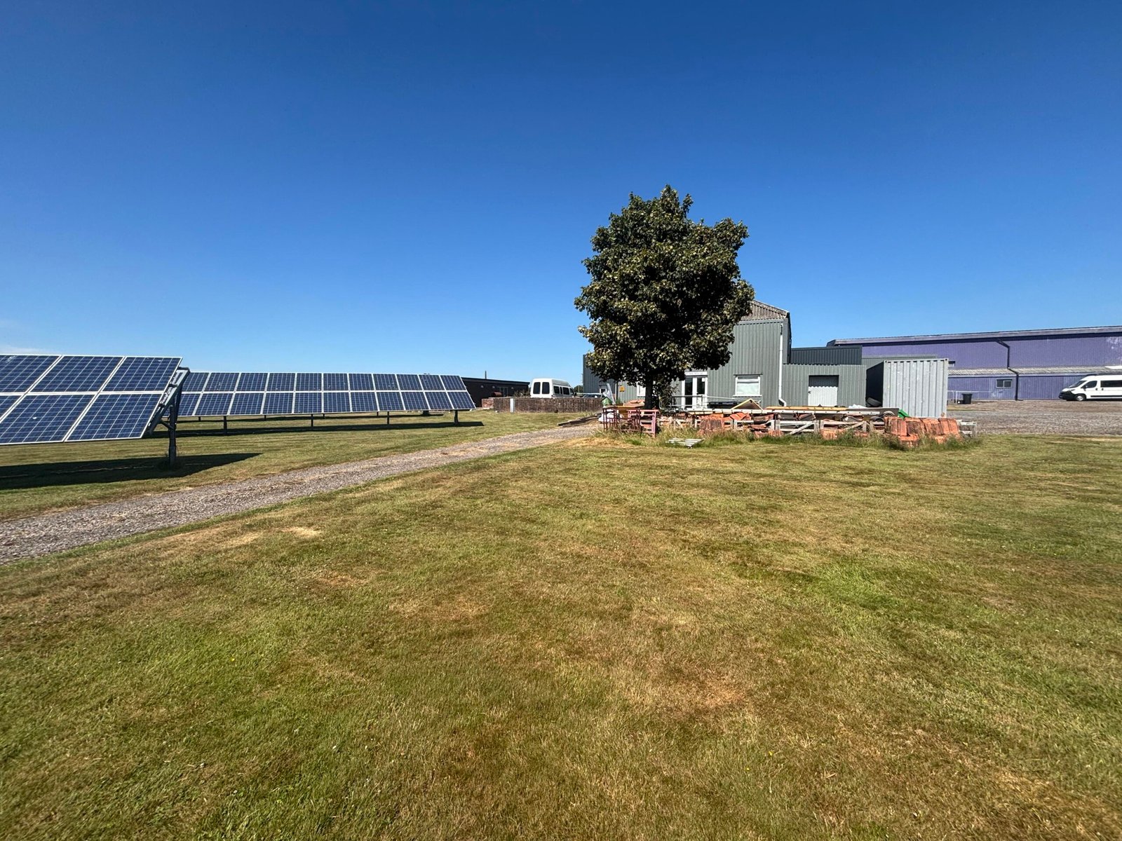 d7b87d86-ad88-41c7-b0f0-394d3d23c021