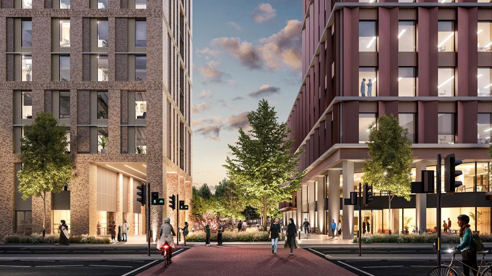 d80aea48-c062-4c10-bba1-44c327cf5aaf