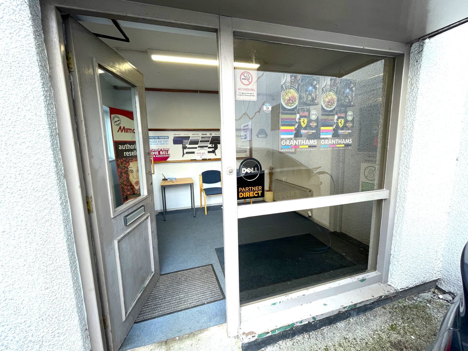 d81e9c71-6b5f-4026-a94e-eefc7aaf499a