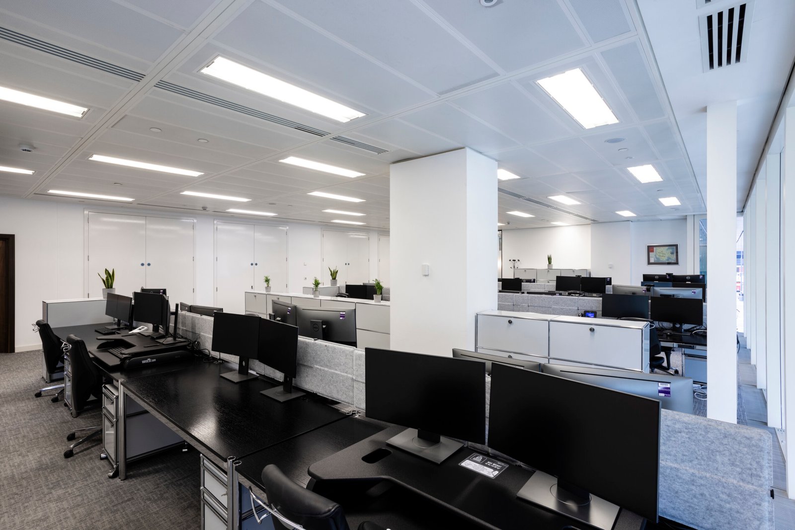 d83e1b9f-f163-46c3-b1de-fbe840d3654e