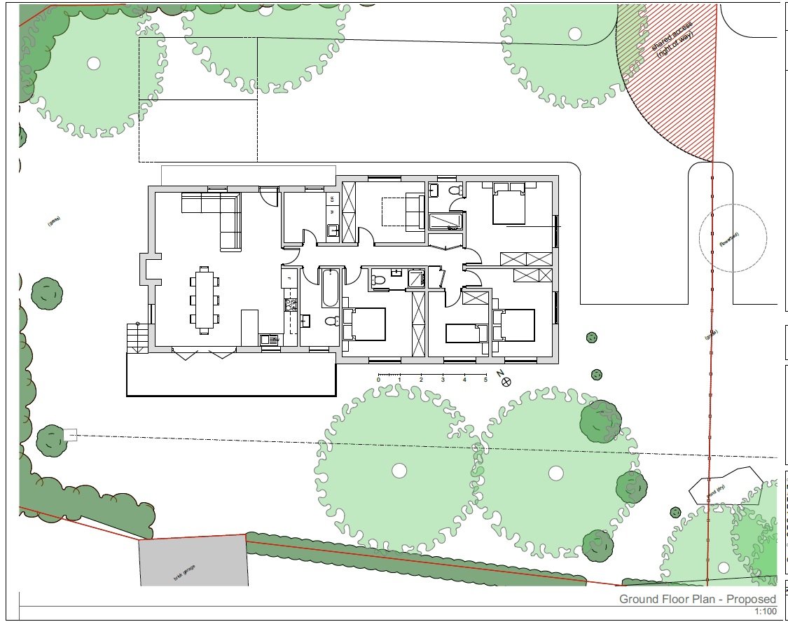 d85f6c06-e911-4827-bceb-32a9a012363b