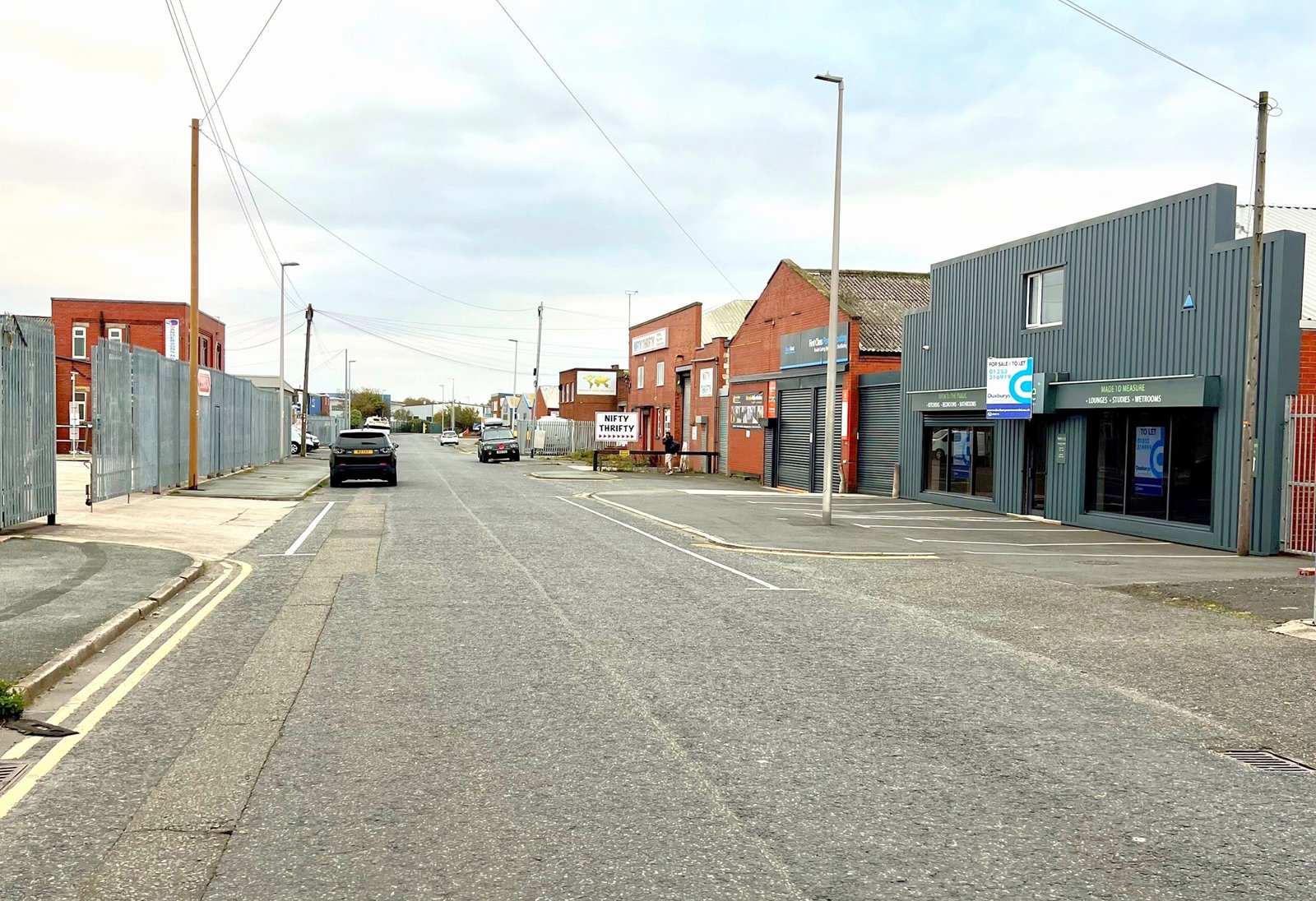 d8d20df7-0c51-43d8-bb66-98a8e13b380b