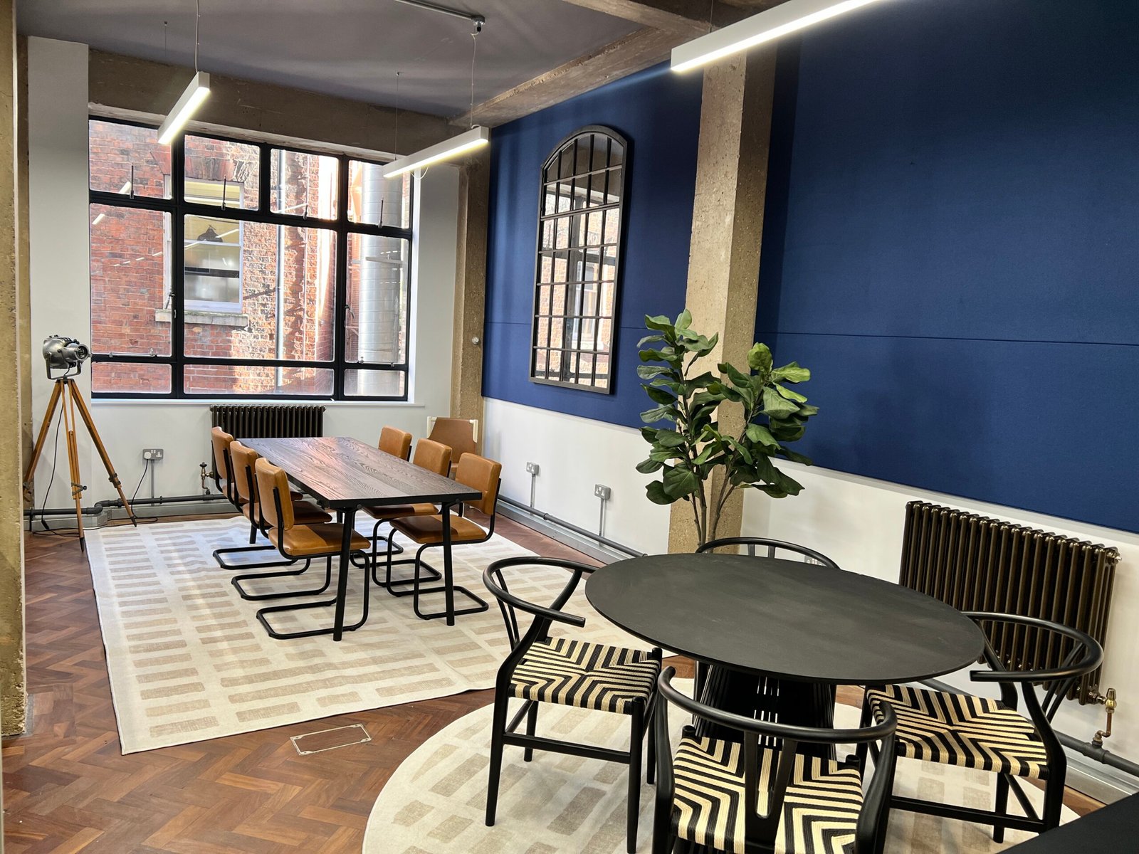 d8e462aa-19e9-47e3-8ad1-e3a814433248