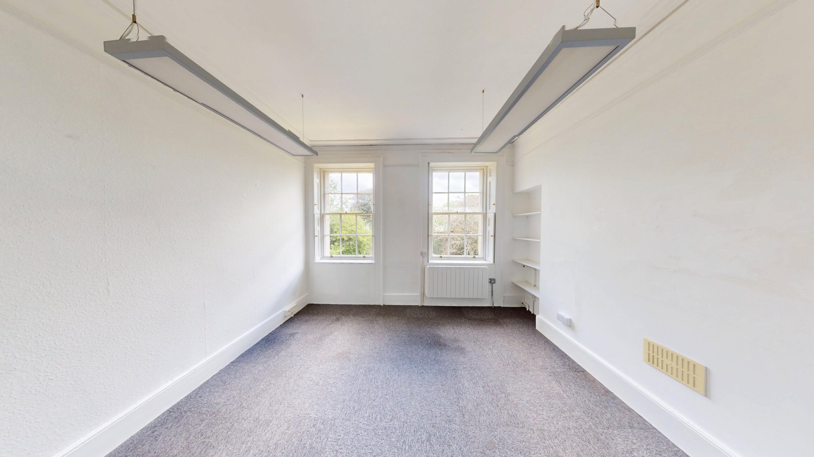 d9227e69-956a-4d73-a81b-aef8fb892ff6