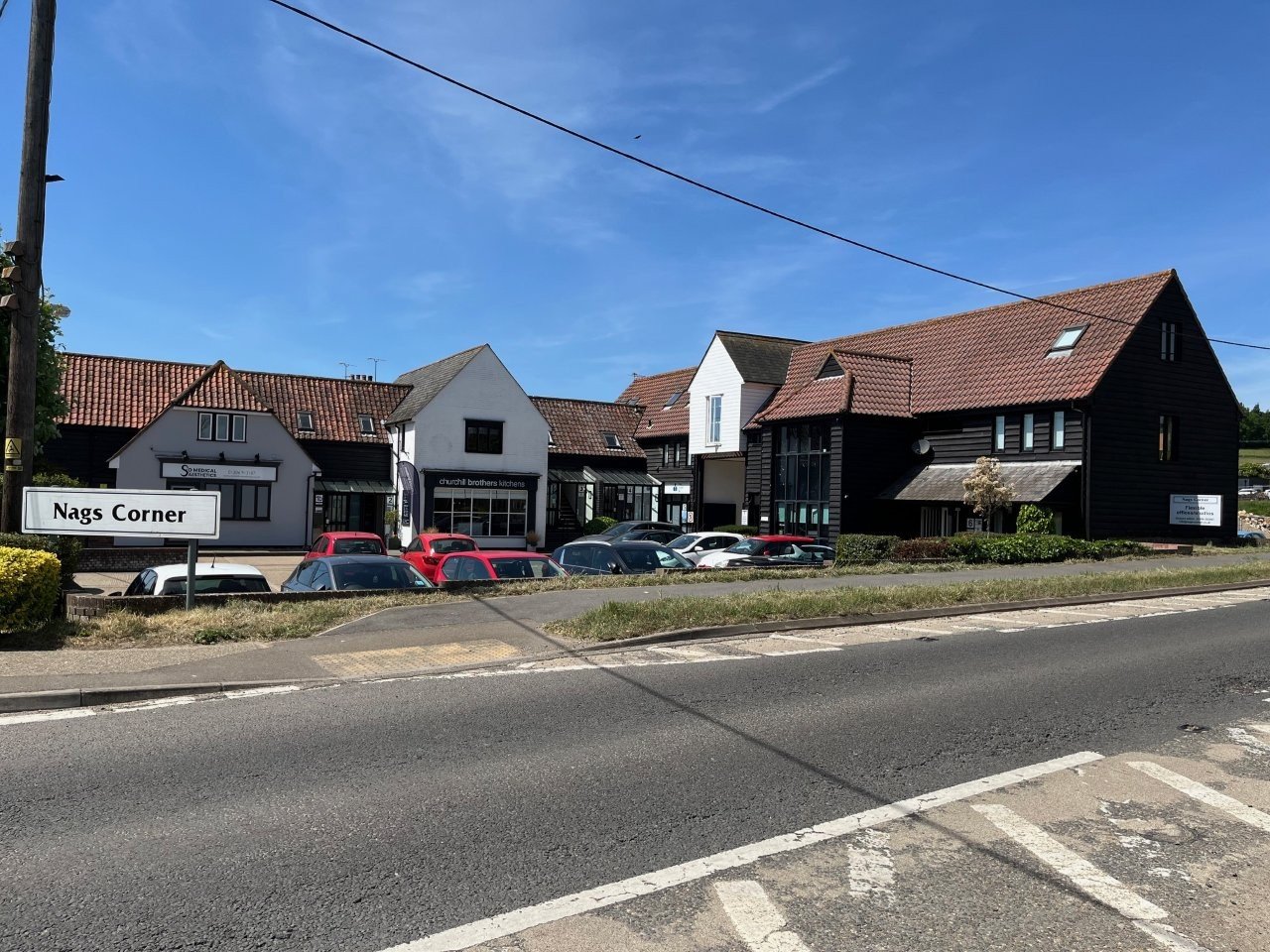 d941c8fe-d40d-40b4-9b0b-e5d97308b15a