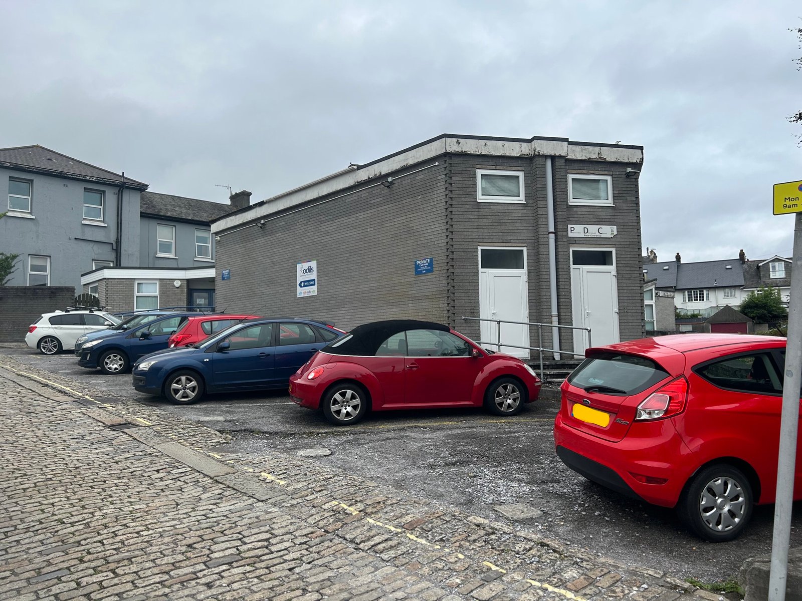 d999da3c-0fb5-4f70-abe7-b5e08ffe5c58