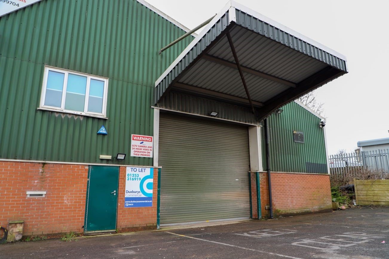 da4a4225-03ad-4007-a14d-0fac287b2f95