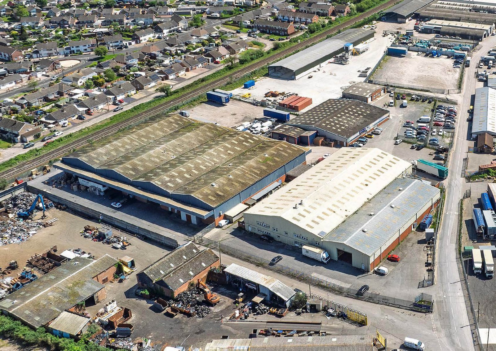 db3268e6-ac04-44ab-85d4-df291c76354e