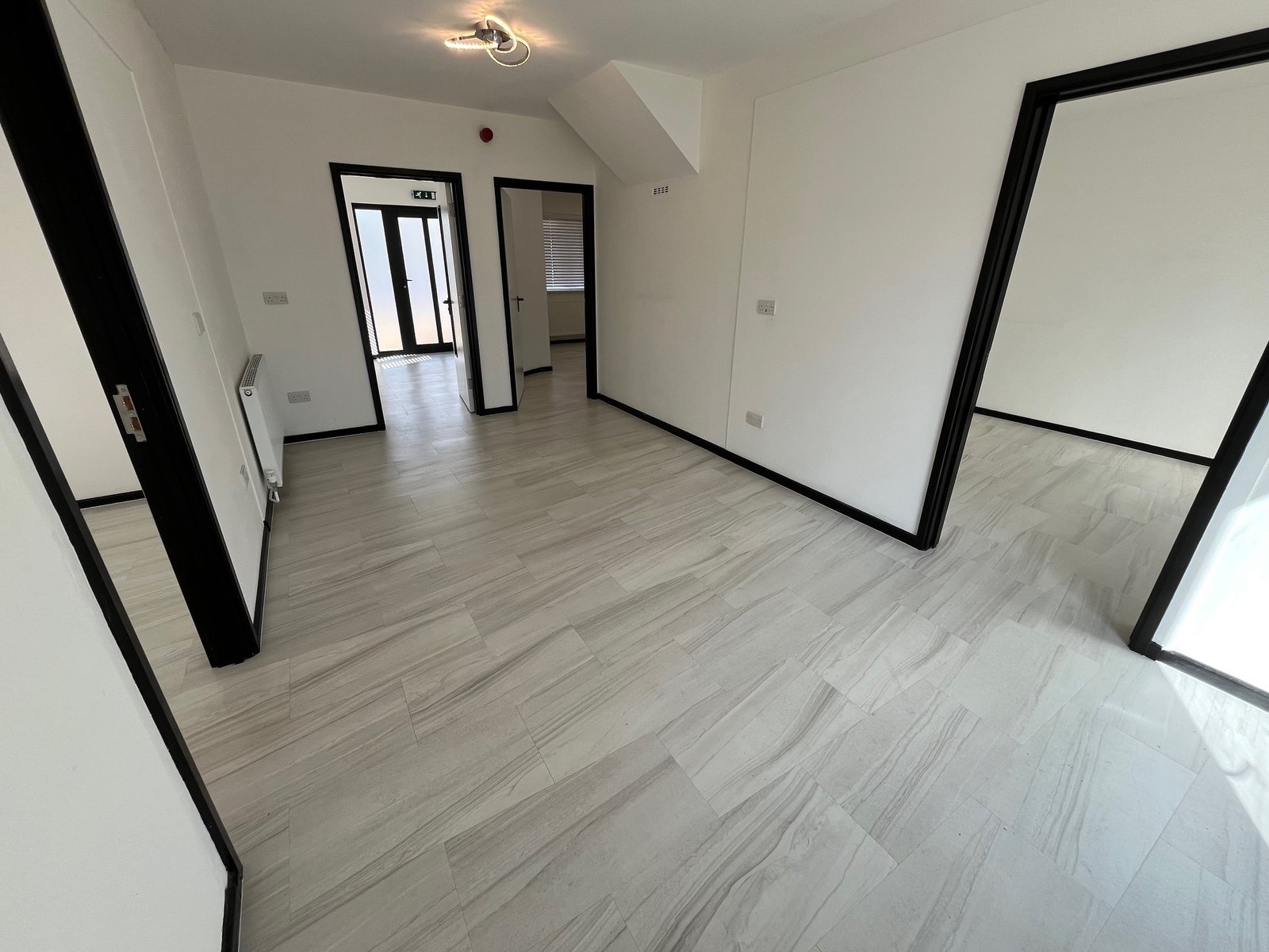 dbca509c-20bc-4828-87fd-392c9bdbc23c