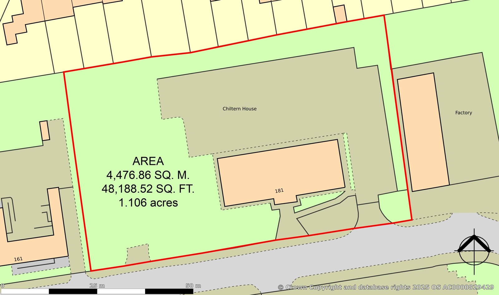 dc908b2c-32d7-464e-bacd-133ebe71da09