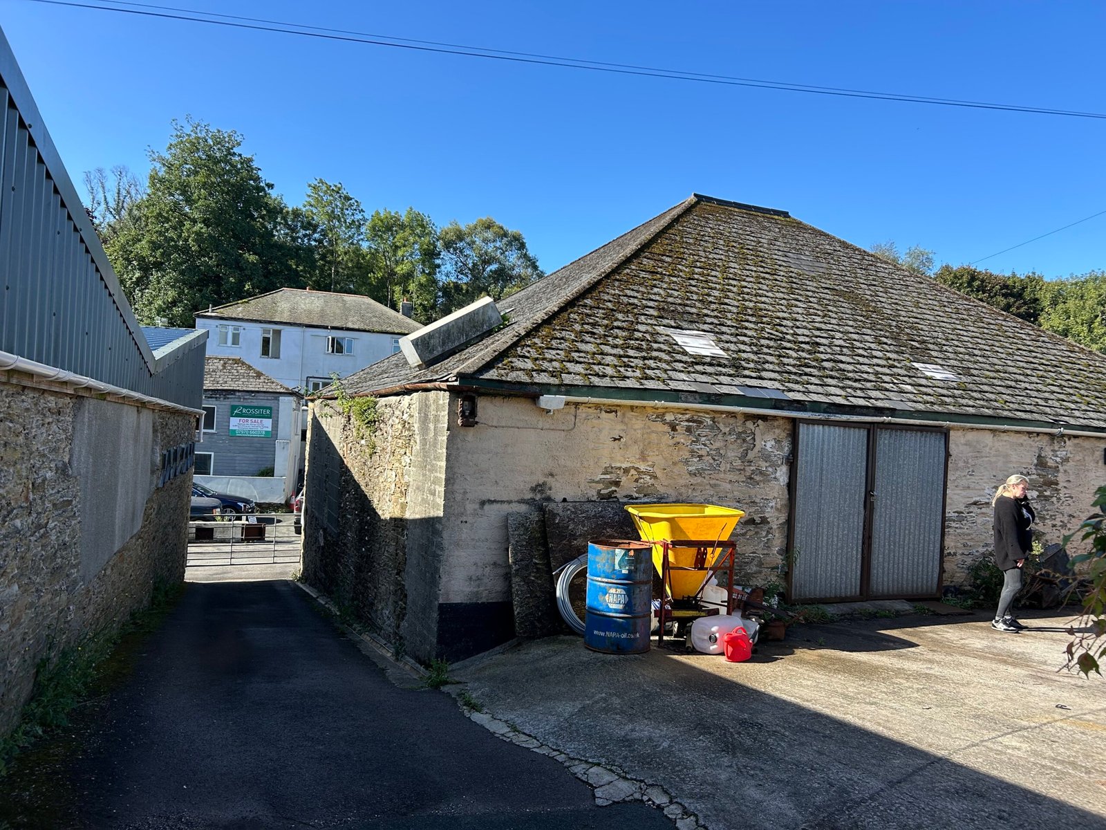 dd6c9c8a-a427-424e-b2cb-39e46ed54e46