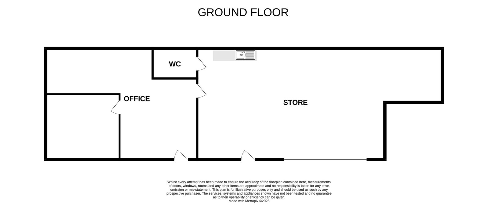 ddc9bc77-b621-48c3-9c02-84560d8c2754