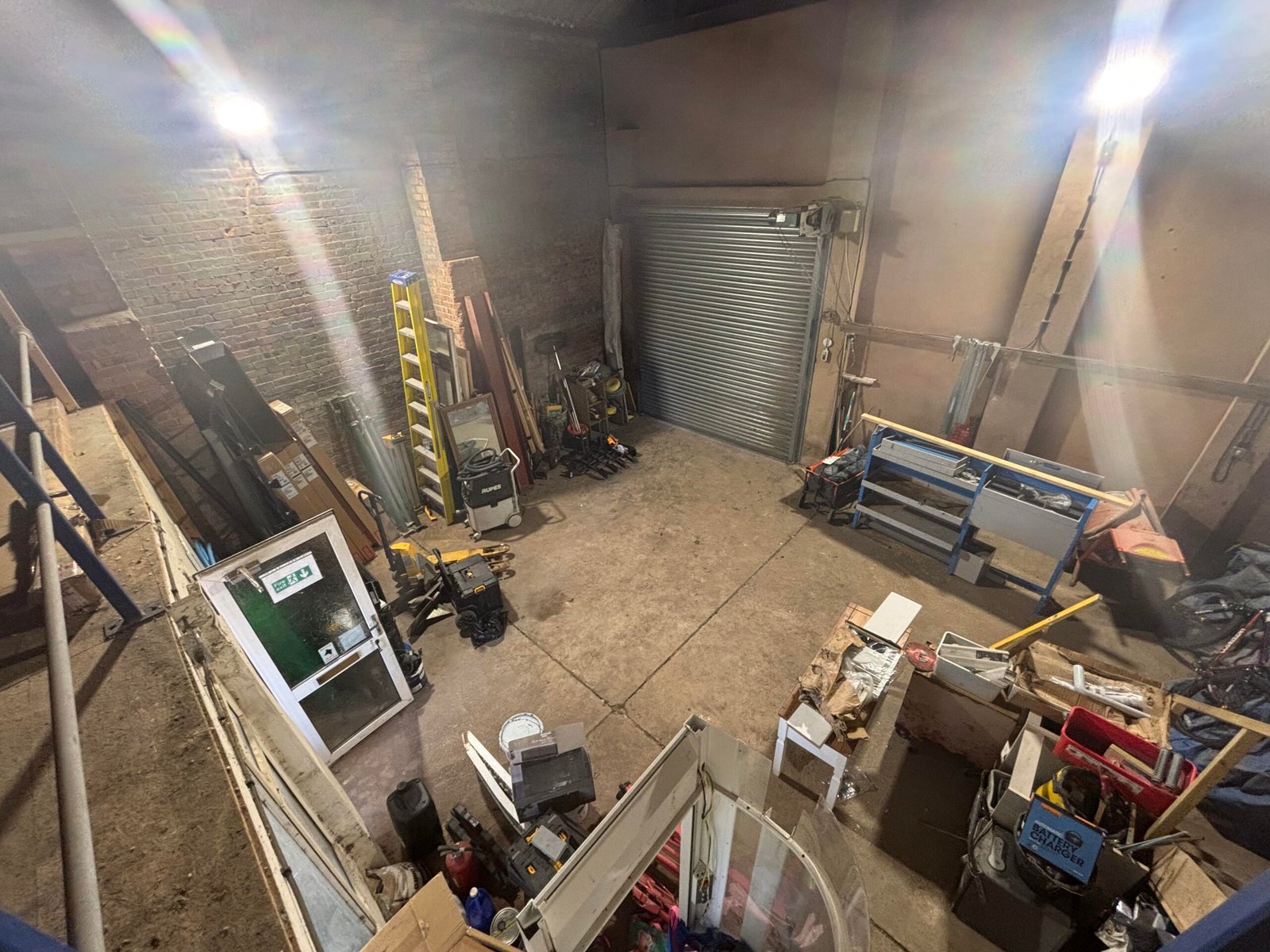 dde38f0f-d870-4415-8f33-b14c65dda06f