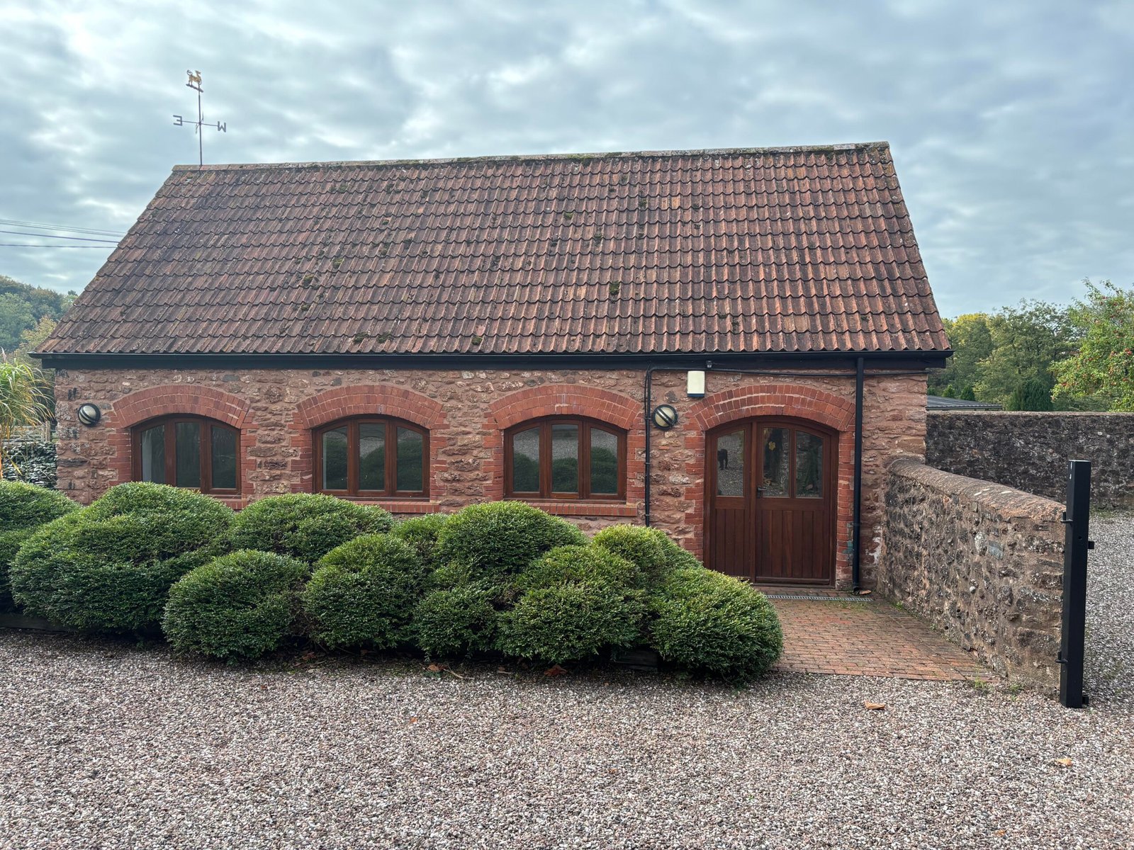 deb6d706-ffa5-4787-a935-290d2ae59d7e