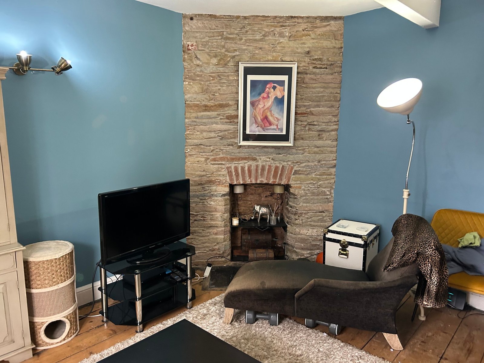 df025cfc-6076-47bc-a4b6-020f669ac2aa